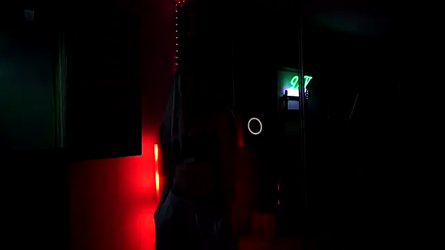 BARBIE 22888 online show from March 2026 07:22:02 PM