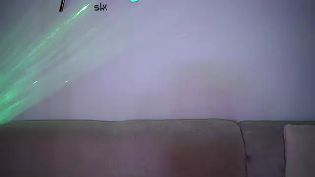 BARBIE 22888 online show from March 2026 08:15:01 PM