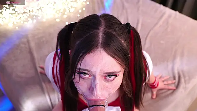 Deepsouly online show from February 2025 09:13:01 PM