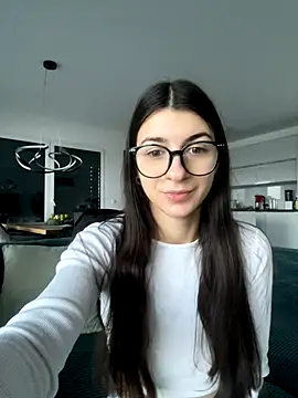 Wildberry  online show from January 2026 07:12:02 AM