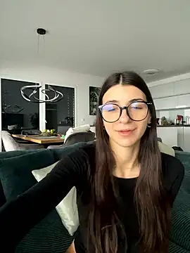 Wildberry  online show from January 2026 07:54:01 AM