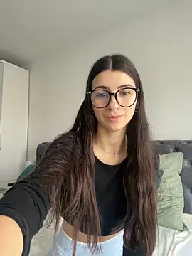 Wildberry  online show from March 2026 07:47:02 AM