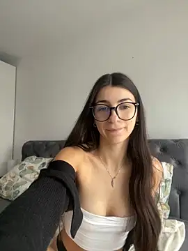 Wildberry  online show from March 2026 07:46:01 AM