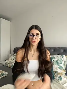 Wildberry  online show from March 2026 08:30:01 AM