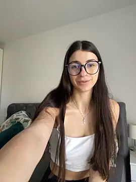 Snapshot of Wildberry_ chatting on April 2026 09:56:01 AM Wildberry online show from April 2026 09:56:01 AM