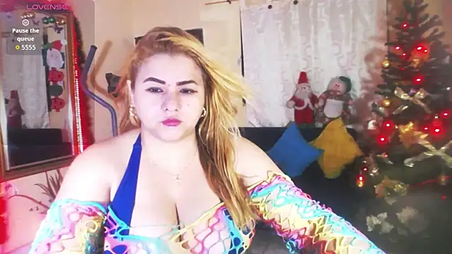 Charlotte mh online show from December 2025 09:15:02 AM