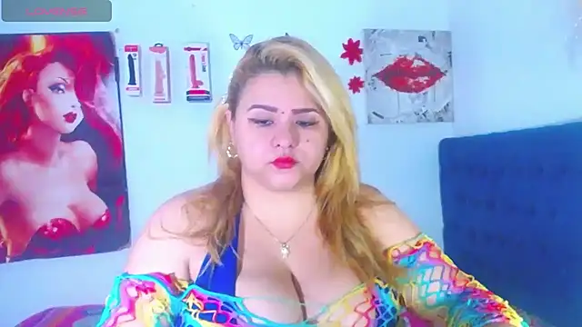 Charlotte mh online show from May 2026 02:38:02 AM