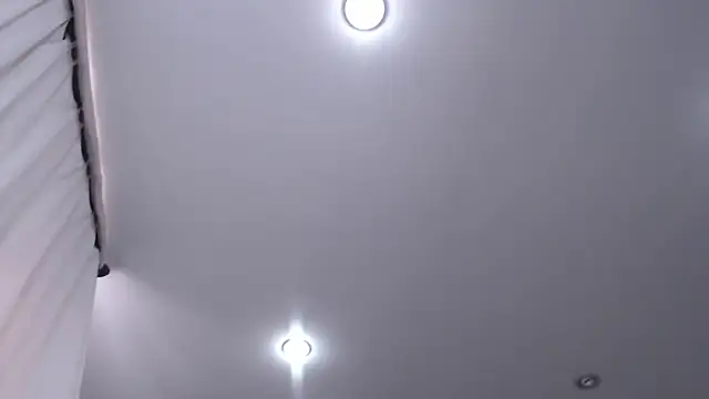 kiim 1 online show from December 2024 06:48:01 PM