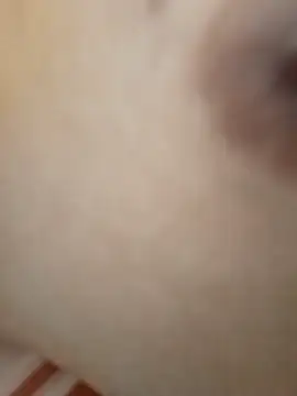 1000placeres47  online show from January 2025 06:34:02 PM