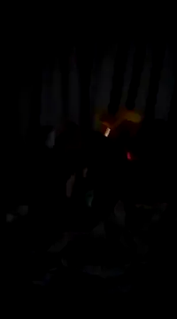 Snapshot of bogbosdick chatting on February 2025 03:12:01 AM bogbosdick online show from February 2025 03:12:01 AM