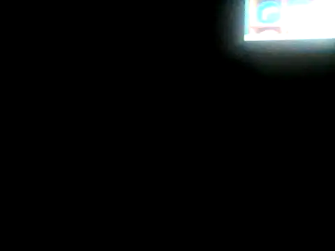 Snapshot of bogbosdick chatting on March 2025 08:43:02 PM bogbosdick online show from March 2025 08:43:02 PM