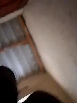 Snapshot of bogbosdick chatting on September 2025 07:53:01 AM bogbosdick online show from September 2025 07:53:01 AM