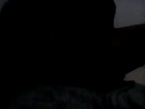 Snapshot of bogbosdick chatting on April 2026 06:43:01 PM bogbosdick online show from April 2026 06:43:01 PM