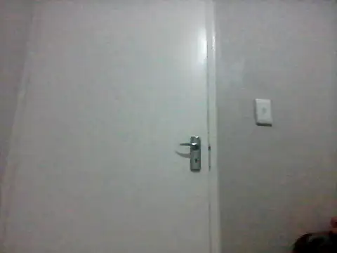 Snapshot of bogbosdick chatting on May 2026 06:47:01 PM bogbosdick online show from May 2026 06:47:01 PM