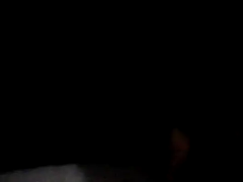 Snapshot of bogbosdick chatting on May 2026 03:36:01 AM bogbosdick online show from May 2026 03:36:01 AM