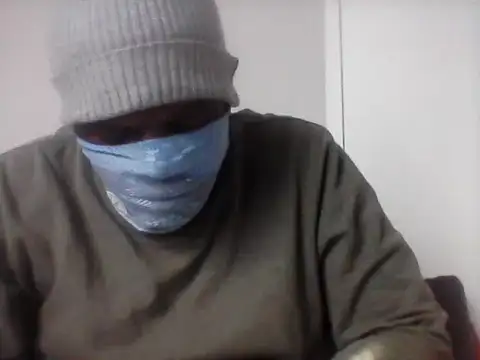 Snapshot of bogbosdick chatting on May 2026 01:15:02 PM bogbosdick online show from May 2026 01:15:02 PM