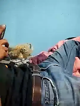 Snapshot of Leonul chatting on December 2024 06:43:02 AM Leonul online show from December 2024 06:43:02 AM