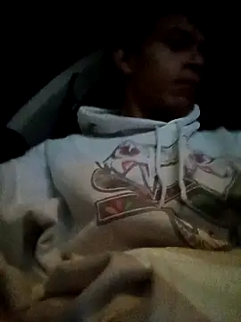 Snapshot of Leonul chatting on December 2024 02:08:02 AM Leonul online show from December 2024 02:08:02 AM