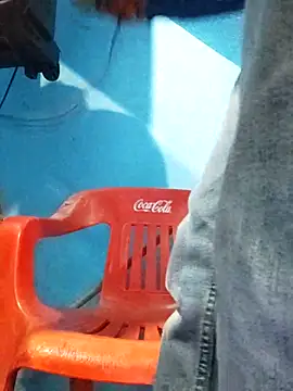 Snapshot of Leonul chatting on December 2024 05:42:02 AM Leonul online show from December 2024 05:42:02 AM