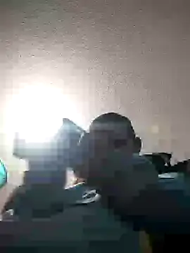 Snapshot of Leonul chatting on January 2025 02:46:02 PM Leonul online show from January 2025 02:46:02 PM