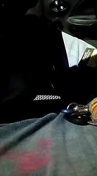 Snapshot of Leonul chatting on January 2025 01:00:02 AM Leonul online show from January 2025 01:00:02 AM