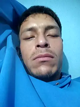 Snapshot of Leonul chatting on March 2025 05:38:01 AM Leonul online show from March 2025 05:38:01 AM