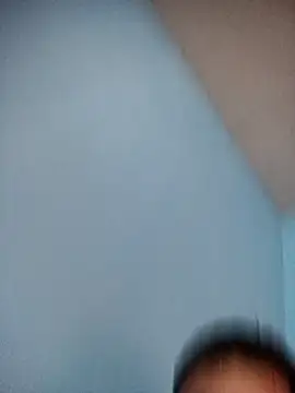 Snapshot of Leonul chatting on March 2025 04:26:01 PM Leonul online show from March 2025 04:26:01 PM