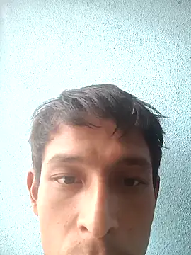 Snapshot of Leonul chatting on September 2025 10:04:01 PM Leonul online show from September 2025 10:04:01 PM