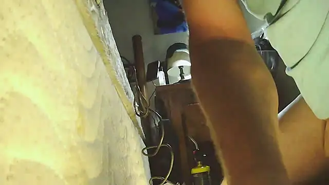 pipeload1275 online show from November 2025 07:31:02 AM