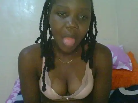 girltotok online show from October 2025 07:25:02 PM