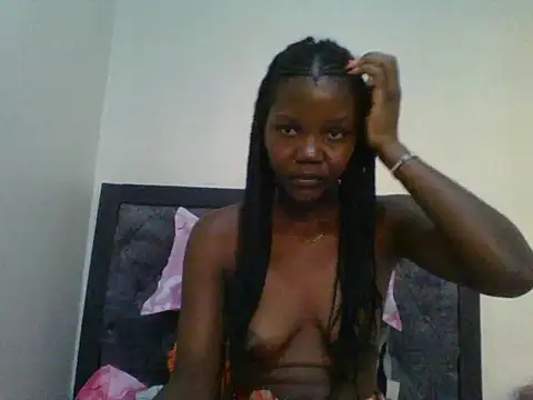 girltotok online show from February 2026 04:38:01 AM