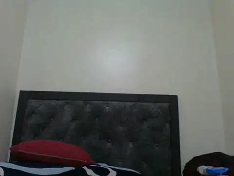 girltotok online show from April 2026 07:18:02 PM