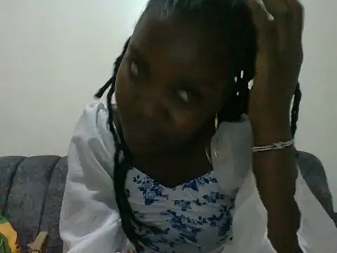 Snapshot of girltotok chatting on May 2026 05:29:01 PM girltotok online show from May 2026 05:29:01 PM