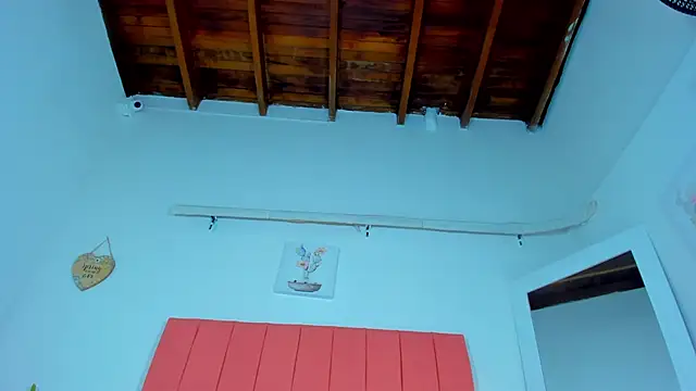 valen rose0 online show from January 2025 03:12:02 PM