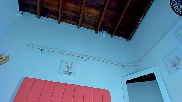 valen rose0 online show from January 2025 03:07:02 PM