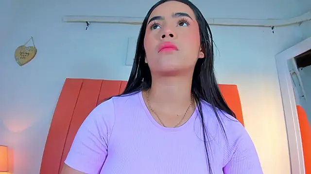 valen rose0 online show from September 2025 12:17:02 PM