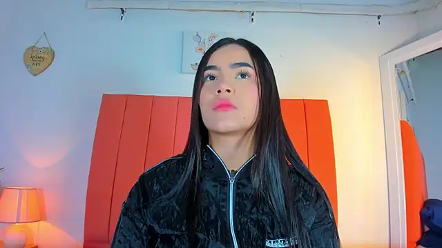 valen rose0 online show from September 2025 12:07:01 PM