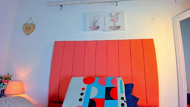 valen rose0 online show from November 2025 12:04:02 PM