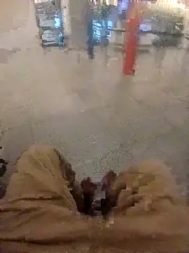 Snapshot of Denisilboss chatting on February 2026 11:19:02 AM Denisilboss online show from February 2026 11:19:02 AM