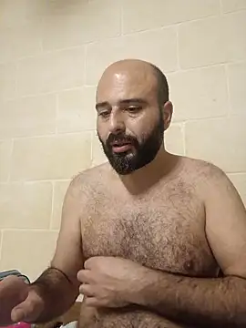 Denisilboss online show from February 2026 10:11:02 PM