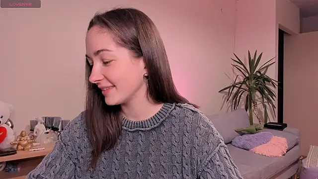 cClandesTina online show from December 2024 09:46:01 PM