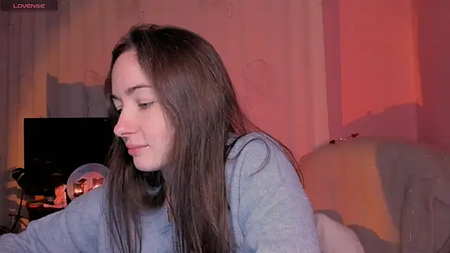 cClandesTina online show from February 2025 11:16:02 PM