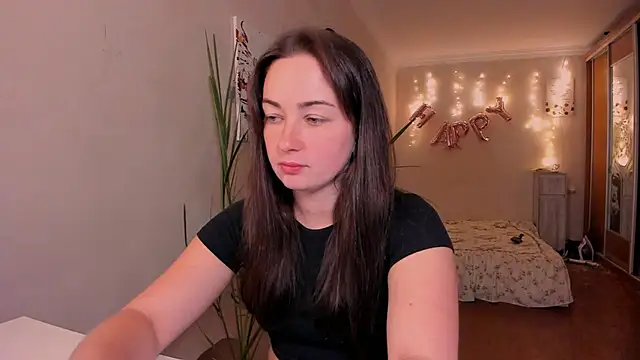 cClandesTina online show from July 2026 09:57:01 PM