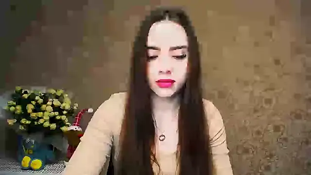  your fantasy girl online show from January 2025 08:14:02 PM