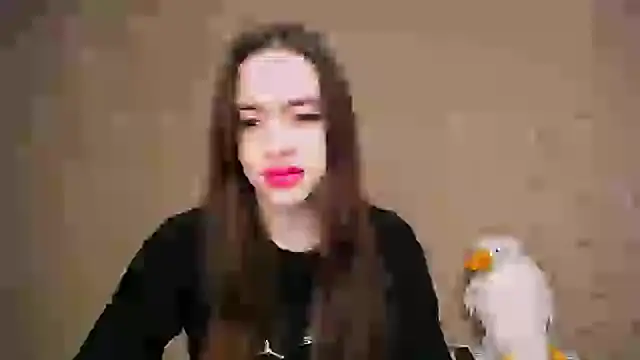  your fantasy girl online show from February 2025 11:36:02 AM