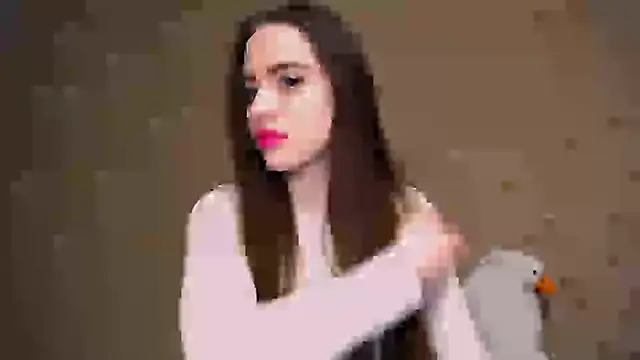  your fantasy girl online show from March 2025 03:56:01 PM