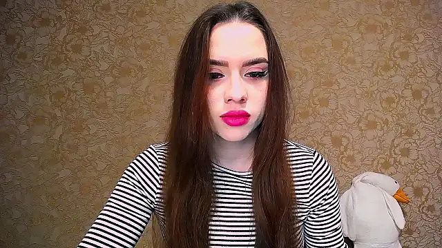  your fantasy girl online show from March 2025 02:57:01 PM