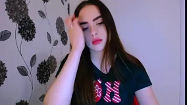  your fantasy girl online show from December 2025 01:31:02 PM