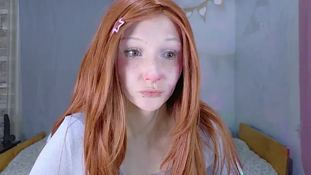 hannaxo1 online show from May 2026 01:34:01 AM