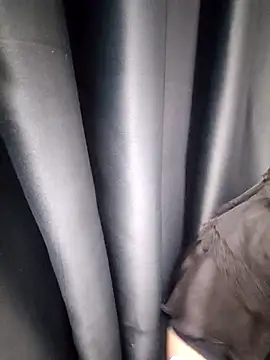 Haralushiaaa online show from September 2025 11:01:01 AM